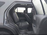 Ford Explorer Sport 1FM5K8GT8FGB50027 снимка