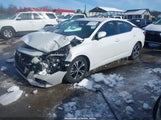 Nissan Sentra Sv Xtronic Cvt 3N1AB8CV9PY263210 photo