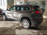 Jeep Cherokee Latitude 1C4PJMCB1FW544416 снимка
