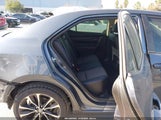 Toyota Corolla Se 2T1BURHE7JC091146 снимка