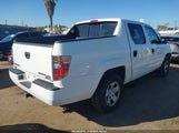 Honda Ridgeline Rt 2HJYK16296H576150 снимка