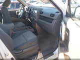 Honda Ridgeline Rt 2HJYK16296H576150 снимка