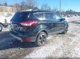 Ford Escape Se 1FMCU9GX8GUB10088 снимка