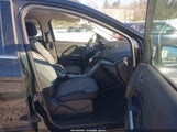Ford Escape Se 1FMCU9GX8GUB10088 снимка
