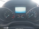 Ford Escape Se 1FMCU9GX8GUB10088 снимка