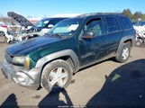 Chevrolet Trailblazer 1GNDT135922390560 снимка