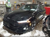 Kia K5 Gt-Line 5XXG64J26PG200068 снимка