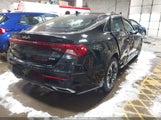 Kia K5 Gt-Line 5XXG64J26PG200068 снимка