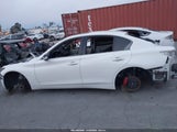 Infiniti Q50 Red Sport 400 JN1FV7DPXMM850649 fotografie