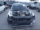 Infiniti Q50 Red Sport 400 JN1FV7DPXMM850649 снимка