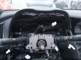 Infiniti Q50 Red Sport 400 JN1FV7DPXMM850649 photo