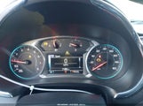 Chevrolet Malibu 1Lt 1G1ZE5ST4HF260495 снимка