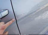 Volkswagen Atlas 3.6L V6 Se W/Technology R-Line 1V2RR2CA9MC524909 снимка