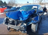 Nissan Sentra Sv 3N1AB7AP9KY226813 снимка