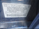 Nissan Sentra Sv 3N1AB7AP9KY226813 снимка
