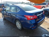 Nissan Sentra Sv 3N1AB7AP9KY226813 снимка