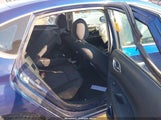 Nissan Sentra Sv 3N1AB7AP9KY226813 снимка