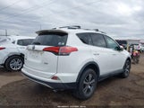 Toyota Rav4 Xle 2T3WFREV8GW292066 снимка