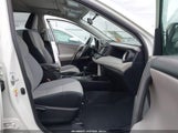 Toyota Rav4 Xle 2T3WFREV8GW292066 снимка
