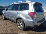 Subaru Forester 2.5Xt Touring JF2SHGGC5CH415929 снимка