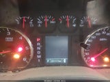 GMC Sierra K2500 Heavy Duty 1GT12XEG4FF591923 photo
