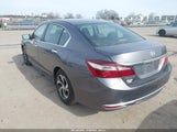 Honda Accord Lx 1HGCR2F3XHA270005 photo