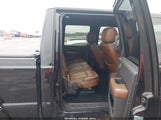 Ford F-350 Lariat 1FT8W3BT9FEB87955 снимка