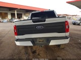 Ford F-150 Xlt 1FTFW1E88NFB41836 снимка