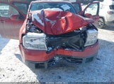 Ford Maverick Lariat 3FTTW8F91NRB11678 снимка