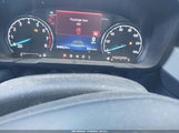 Ford Maverick Lariat 3FTTW8F91NRB11678 снимка