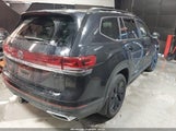 Volkswagen Atlas 2.0T Se W/Technology 1V2KR2CA6SC547644 fotografie