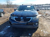Kia Sorento Lx 5XYKT3A15BG135707 снимка