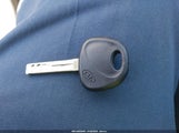 Kia Sorento Lx 5XYKT3A15BG135707 снимка