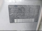Hyundai Elantra Gls/Se KMHDU46D28U379705 снимка