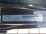 Jeep Wrangler Unlimited Sahara 4X4 1C4HJXEG8JW133702 photo