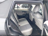 Toyota Rav4 Limited 2T3N1RFV7KW073973 photo