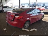 Kia Forte Lx KNAFX4A61G5542766 снимка