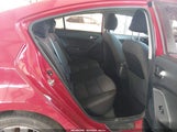 Kia Forte Lx KNAFX4A61G5542766 снимка