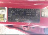 Kia Forte Lx KNAFX4A61G5542766 снимка