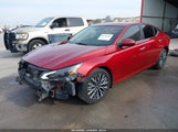 Nissan Altima Sv Fwd 1N4BL4DV8PN399336 снимка