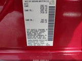 Nissan Altima Sv Fwd 1N4BL4DV8PN399336 снимка