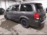 Dodge Grand Caravan Gt 2C4RDGEG1KR722967 снимка