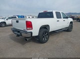 GMC Sierra 2500Hd Sle 1GTHC53649F131000 снимка