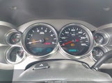 GMC Sierra 2500Hd Sle 1GTHC53649F131000 снимка