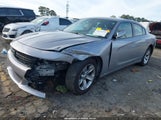 Dodge Charger Sxt Plus Rwd 2C3CDXHG0JH169500 снимка