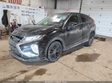 Mitsubishi Eclipse Cross Le JA4AT4AA6KZ000717 снимка