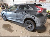 Mitsubishi Eclipse Cross Le JA4AT4AA6KZ000717 fotografie