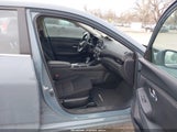 Miniaturka zdjęcia 5
