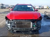 Hyundai Kona Sel KM8K22AA7JU077993 снимка