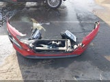 Hyundai Kona Sel KM8K22AA7JU077993 снимка